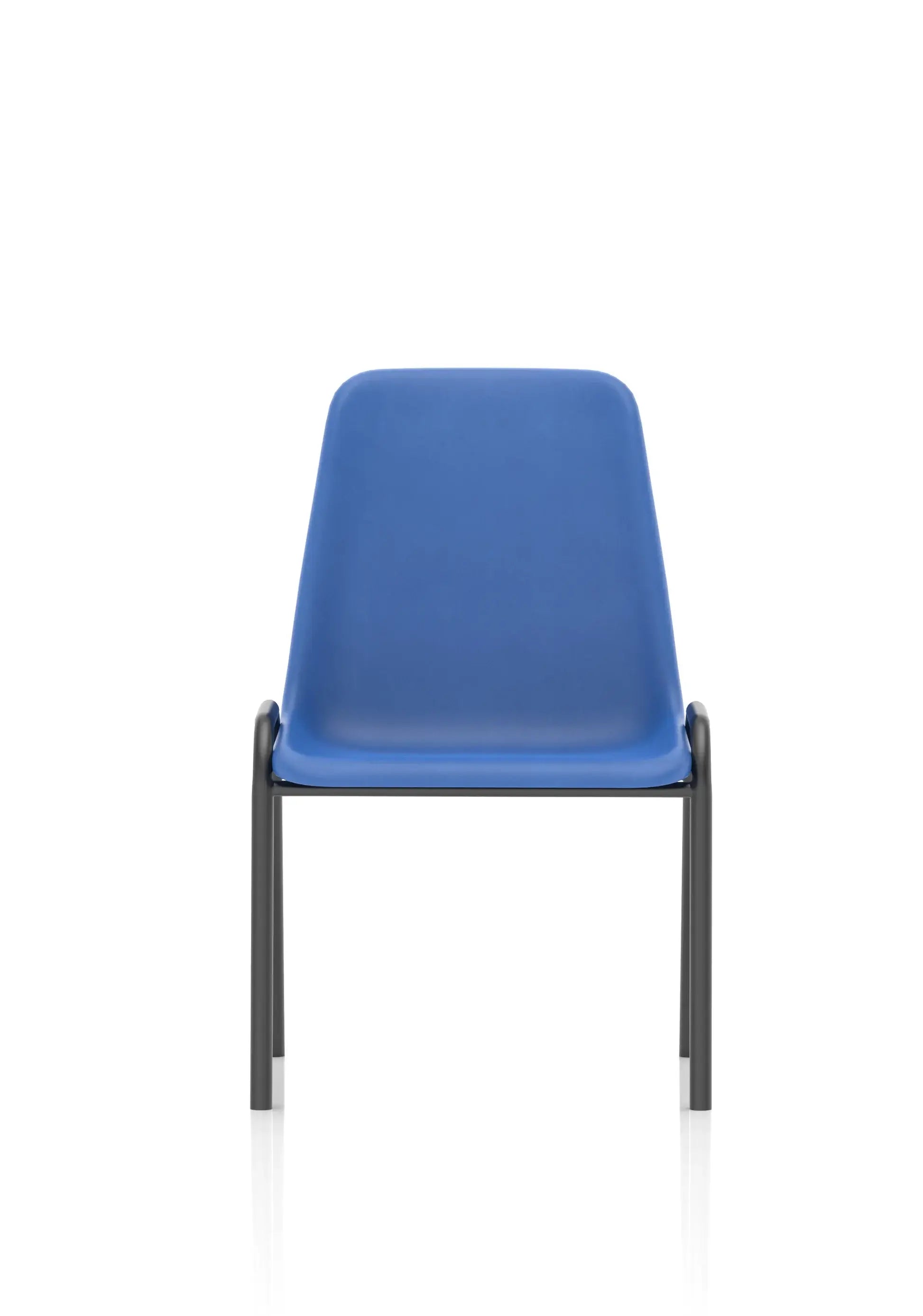 Polly School Stacking Chair – 30 Chair Bundle