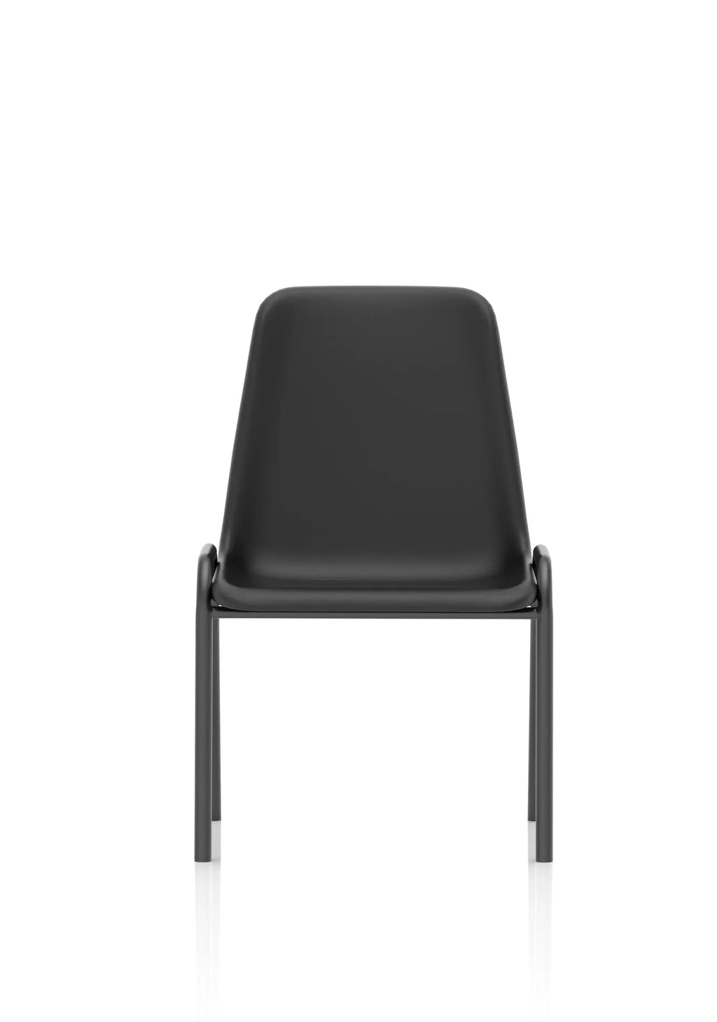 Polly School Stacking Chair – 30 Chair Bundle