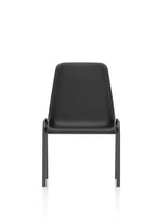 Polly School Stacking Chair – 30 Chair Bundle