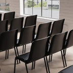 Polly School Stacking Chair – 30 Chair Bundle