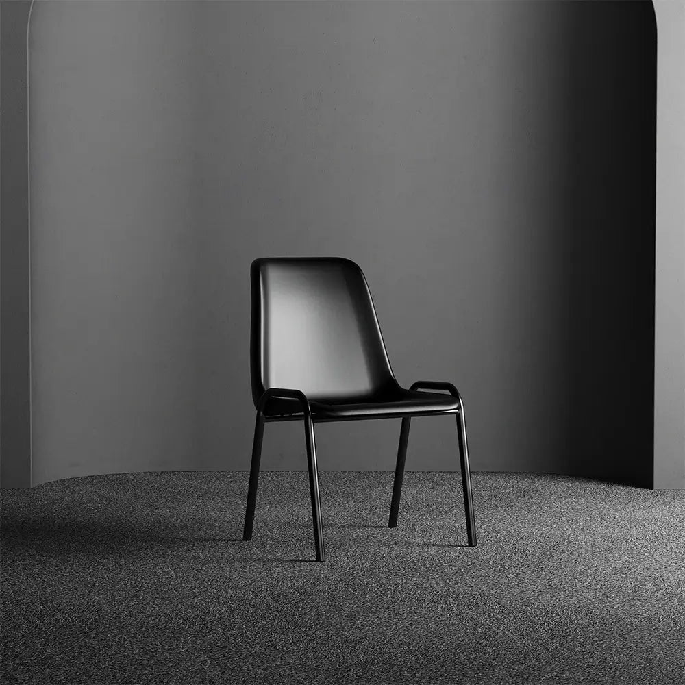 Polly School Stacking Chair – 30 Chair Bundle