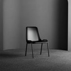 Polly School Stacking Chair – 30 Chair Bundle