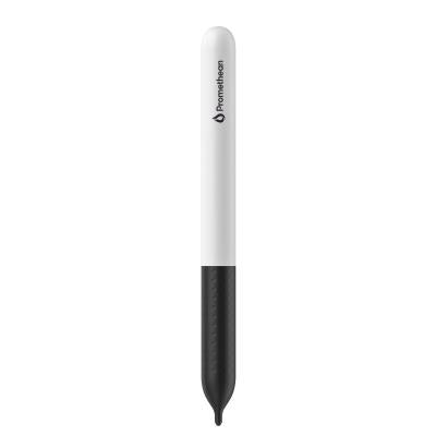 Promethean ActivPanel V9 Spare Pen