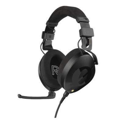 RØDE NTH-100M Professional Over-Ear Headset
