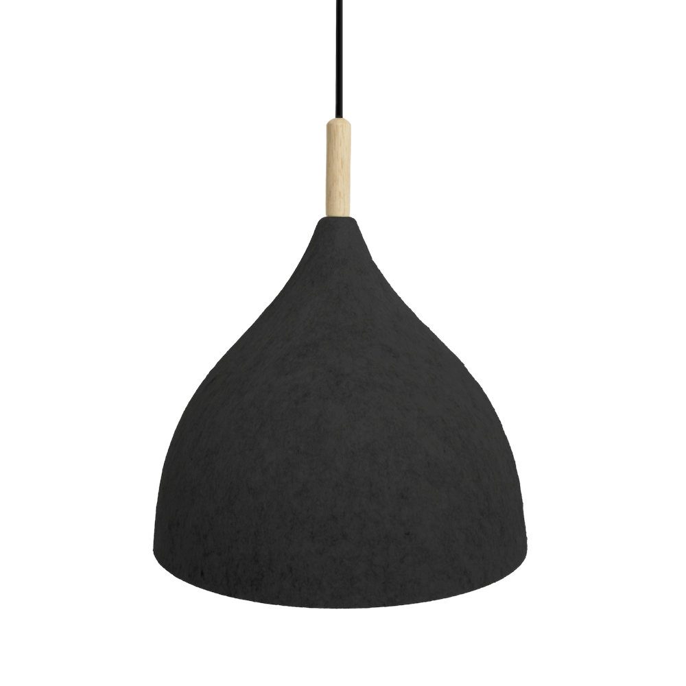 Sinead Acoustic Pendant