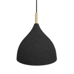 Sinead Acoustic Pendant