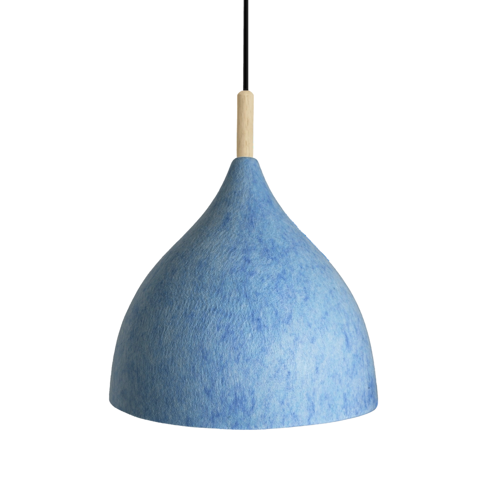 Sinead Acoustic Pendant - Ergometric
