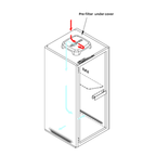 Winpod Solo 3.0 Plus Acoustic Office Phone Booth