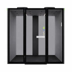 Winpod Retreat 3.0 Plus Acoustic Collaboration Pod