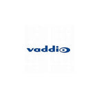Vaddio Venture® VideoBAR product image 3
