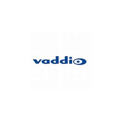 Vaddio Venture® VideoBAR product image 3