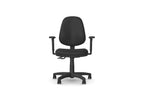 Essential Operator Chair - Ergometric