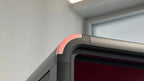 ZUM S Single Person Acoustic Office Phone Booth